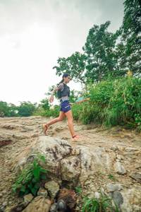 BIB: 
                            <button type="button" onclick="openModal(25055442)" class="btn btn-primary btn-sm float-right btn-popup" data-toggle="modal" data-target=".modal-high-quality">
                        <i class="fas fa-shopping-cart"></i> Add to Cart
                    </button>
                                            <button type="button" onclick="isThisMe(25055442, true)" class="btn btn-success btn-sm float-right btn-popup btn-isme hidden" data-toggle="tooltip" data-placement="bottom" title="นี่คือรูปของคุณใช่ไหม คลิกที่นี่เพื่อเอาเข้าอัลบั้ม">
                        <i class="fas fa-plus"></i> Add to album
                    </button>
                    <button type="button" onclick="isThisMe(25055442, false)" class="btn btn-warning btn-sm float-right btn-popup btn-isnotme hidden">
                        <i class="fas fa-ban"></i> Remove from album
                    </button>